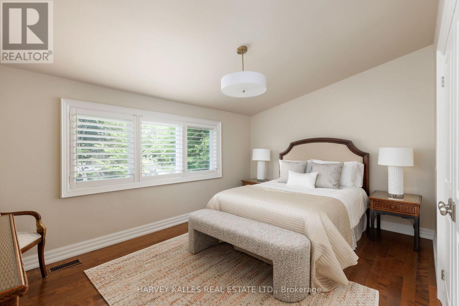 45 Ashfield Drive, Toronto, Ontario M9C 4T7 - Photo 33 - W13426942