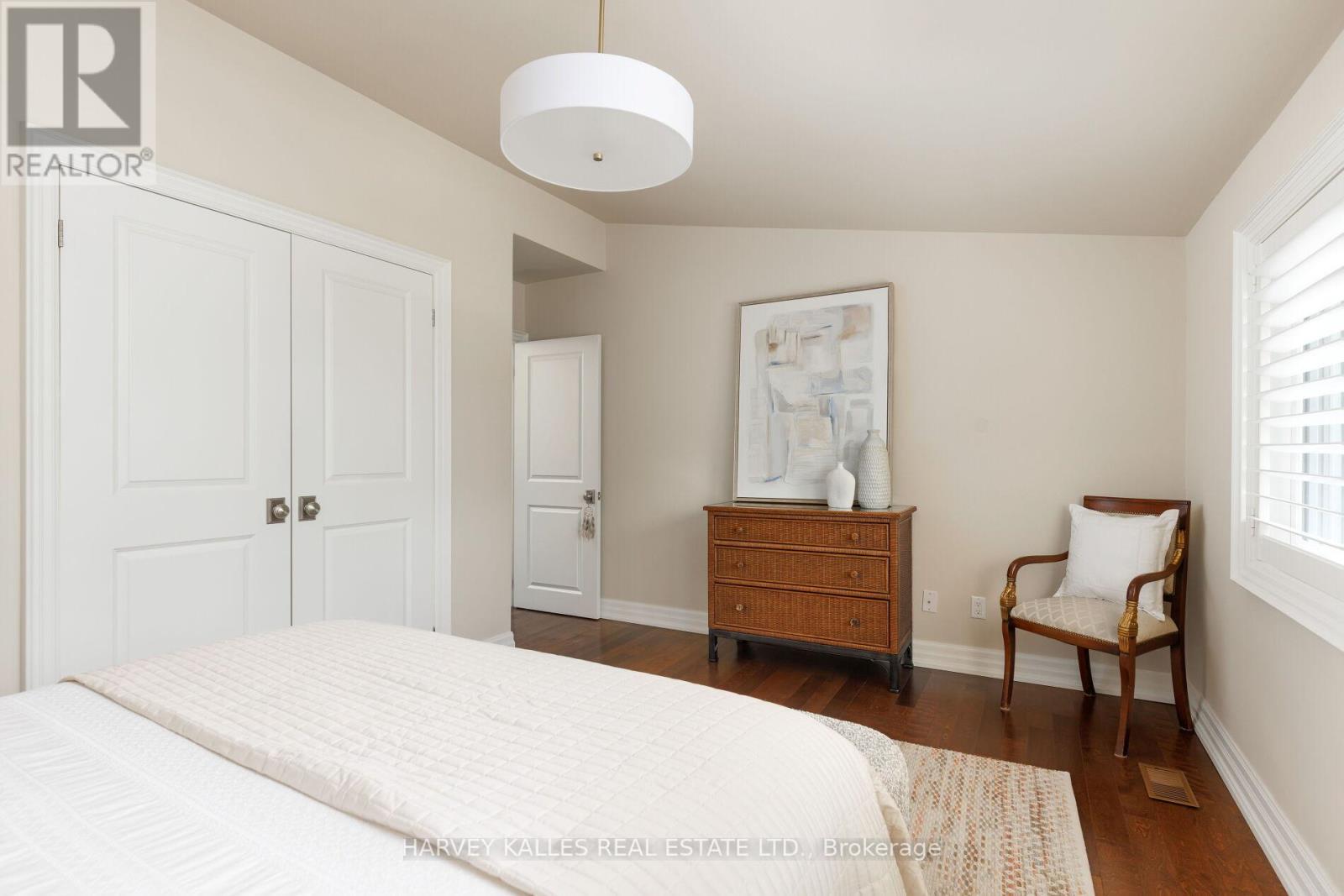45 Ashfield Drive, Toronto, Ontario M9C 4T7 - Photo 35 - W13426942