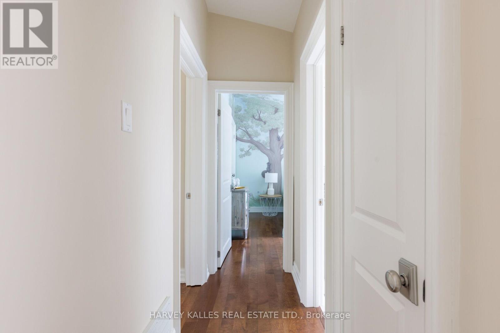45 Ashfield Drive, Toronto, Ontario M9C 4T7 - Photo 36 - W13426942