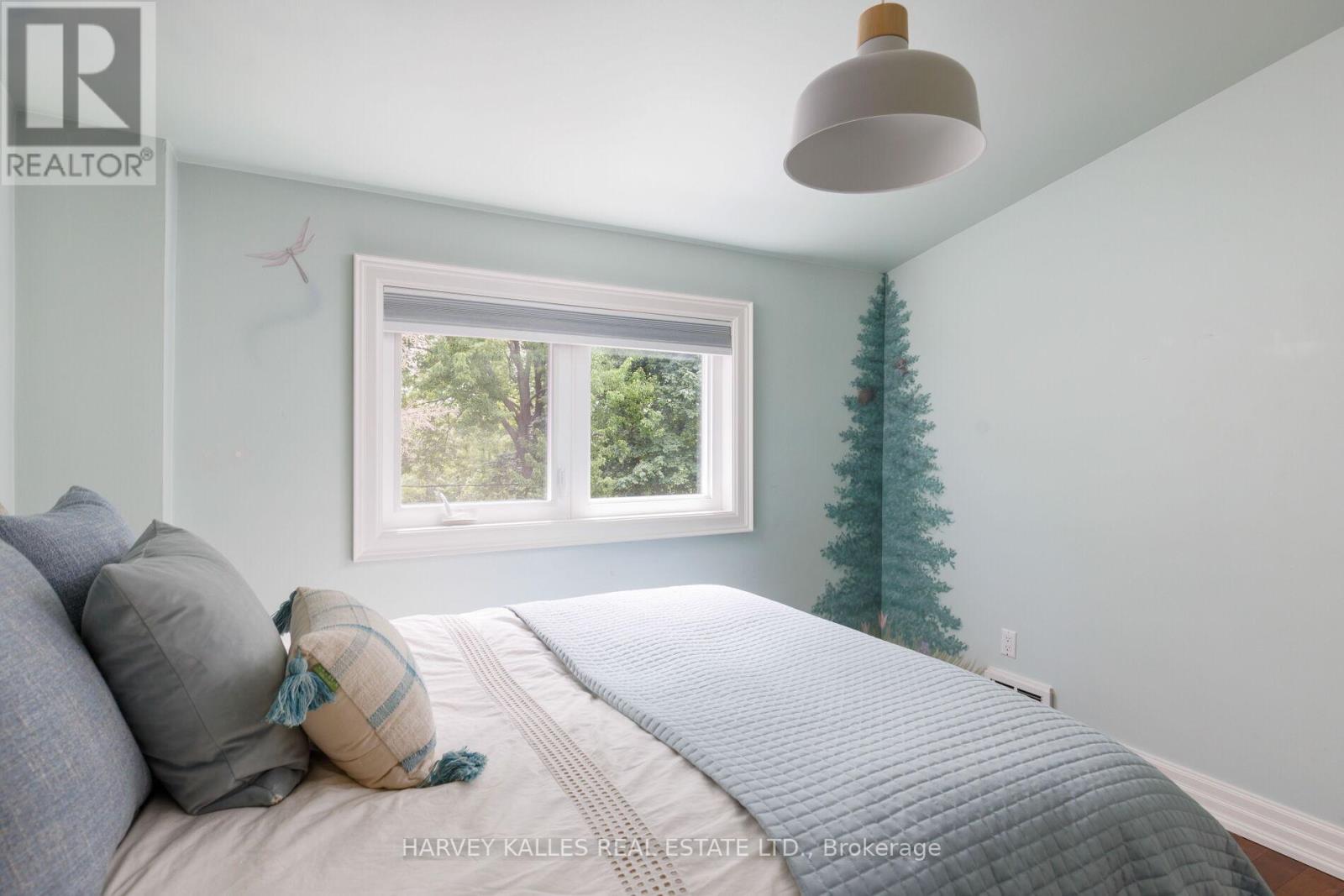 45 Ashfield Drive, Toronto, Ontario M9C 4T7 - Photo 39 - W13426942