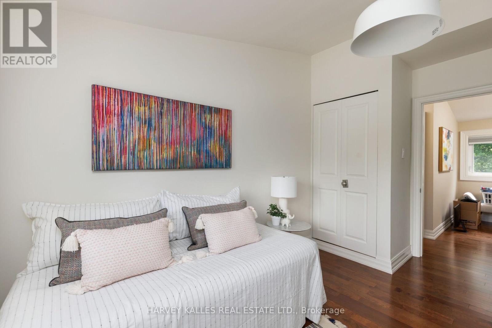 45 Ashfield Drive, Toronto, Ontario M9C 4T7 - Photo 42 - W13426942