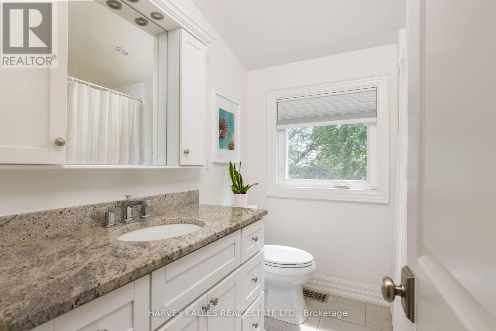 45 Ashfield Drive, Toronto, Ontario M9C 4T7 - Photo 43 - W13426942