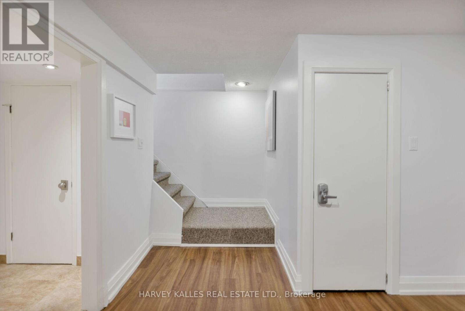 45 Ashfield Drive, Toronto, Ontario M9C 4T7 - Photo 44 - W13426942