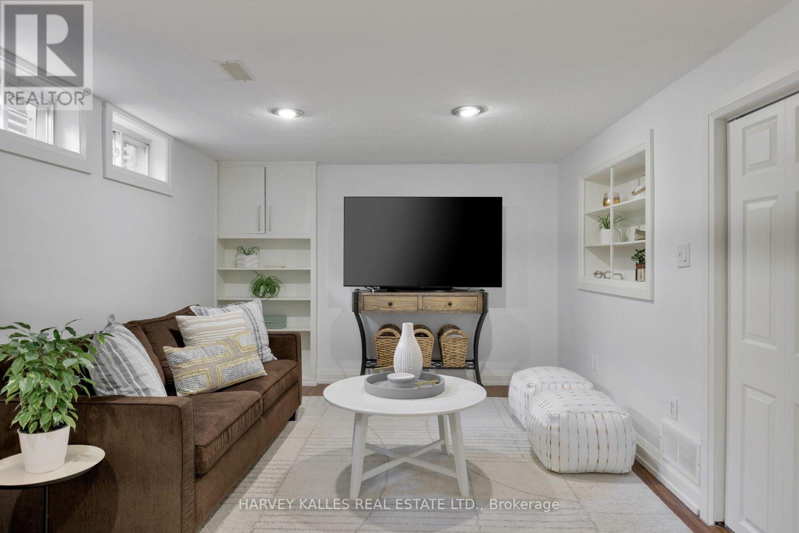 45 Ashfield Drive, Toronto, Ontario M9C 4T7 - Photo 46 - W13426942