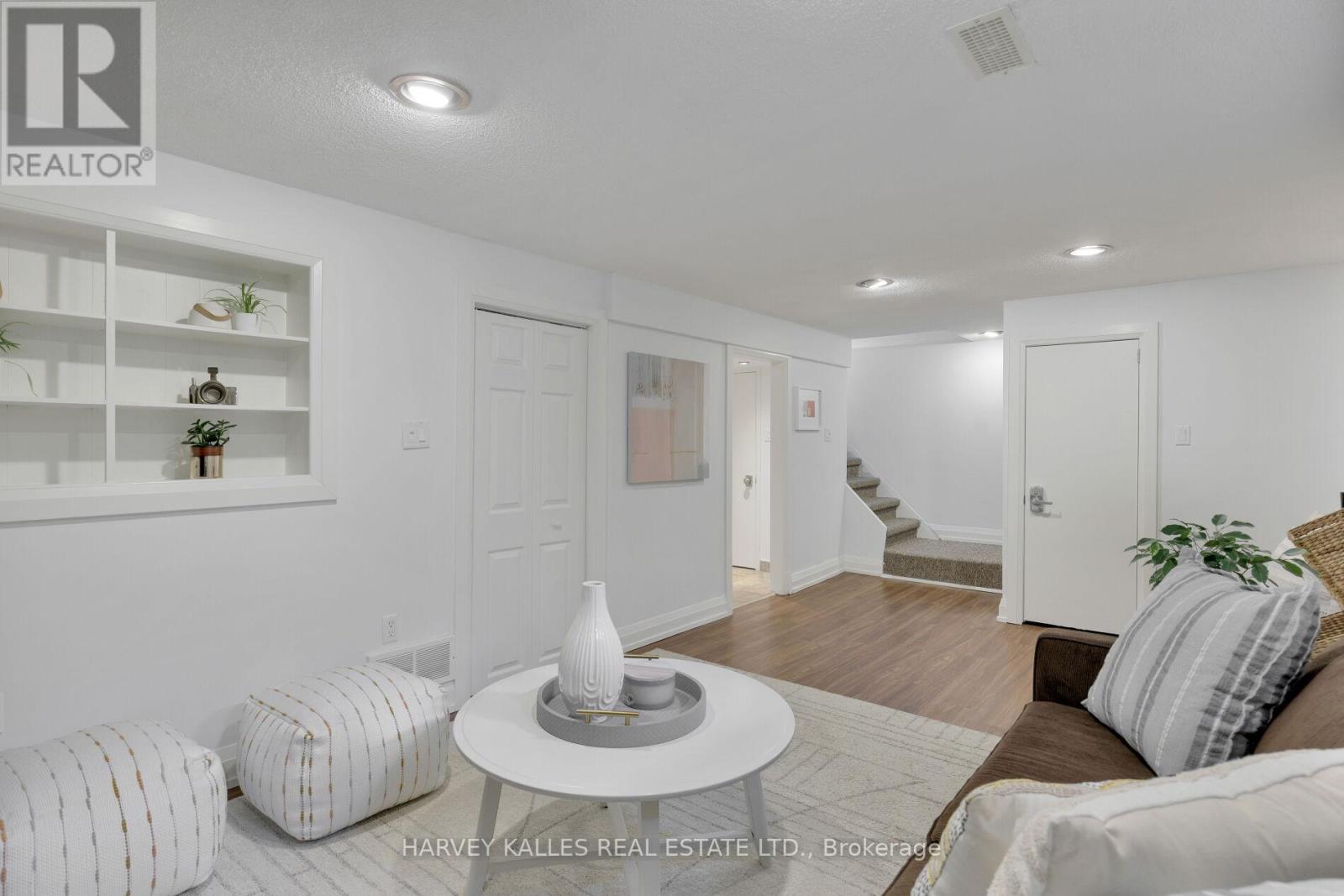 45 Ashfield Drive, Toronto, Ontario M9C 4T7 - Photo 48 - W13426942