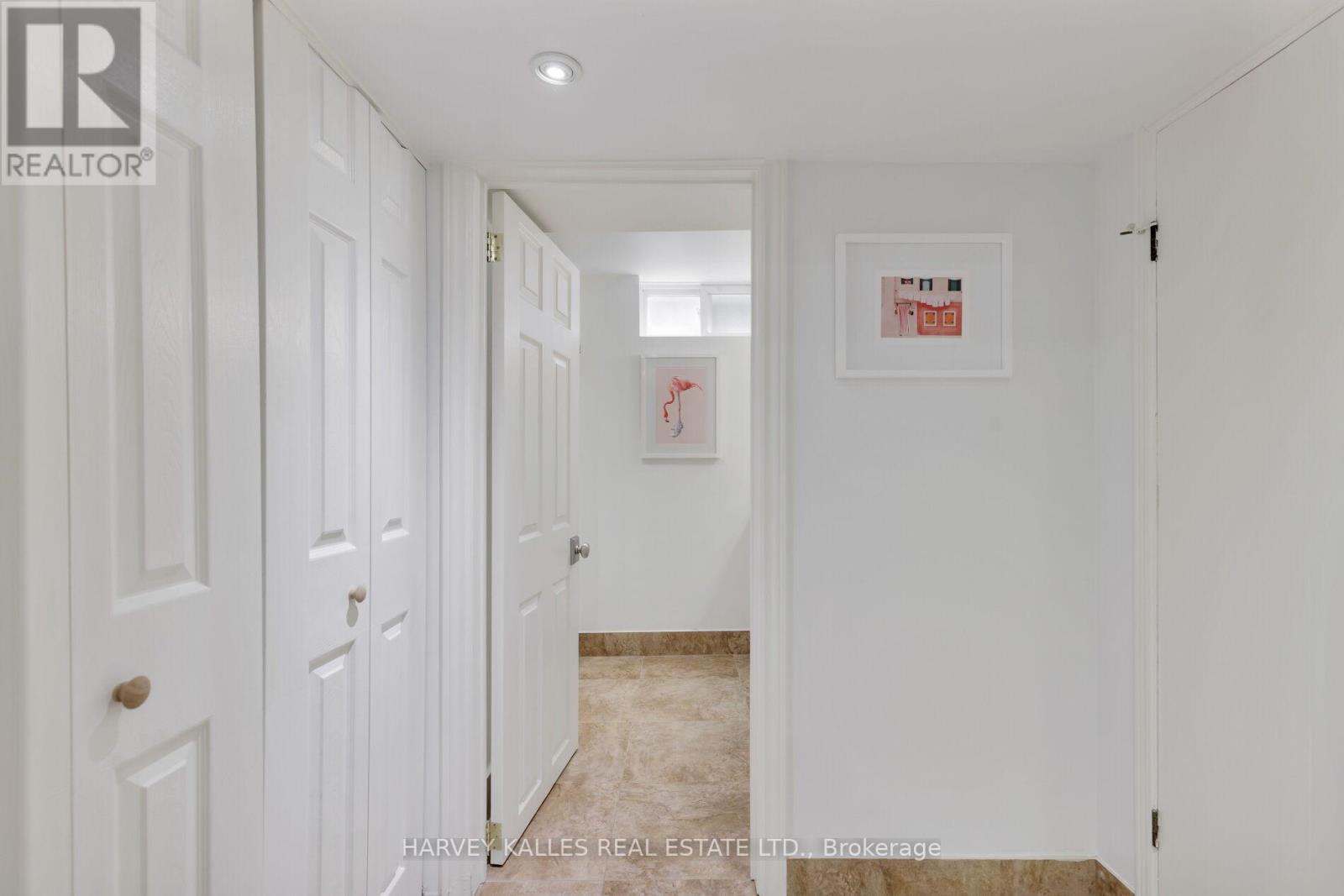 45 Ashfield Drive, Toronto, Ontario M9C 4T7 - Photo 49 - W13426942