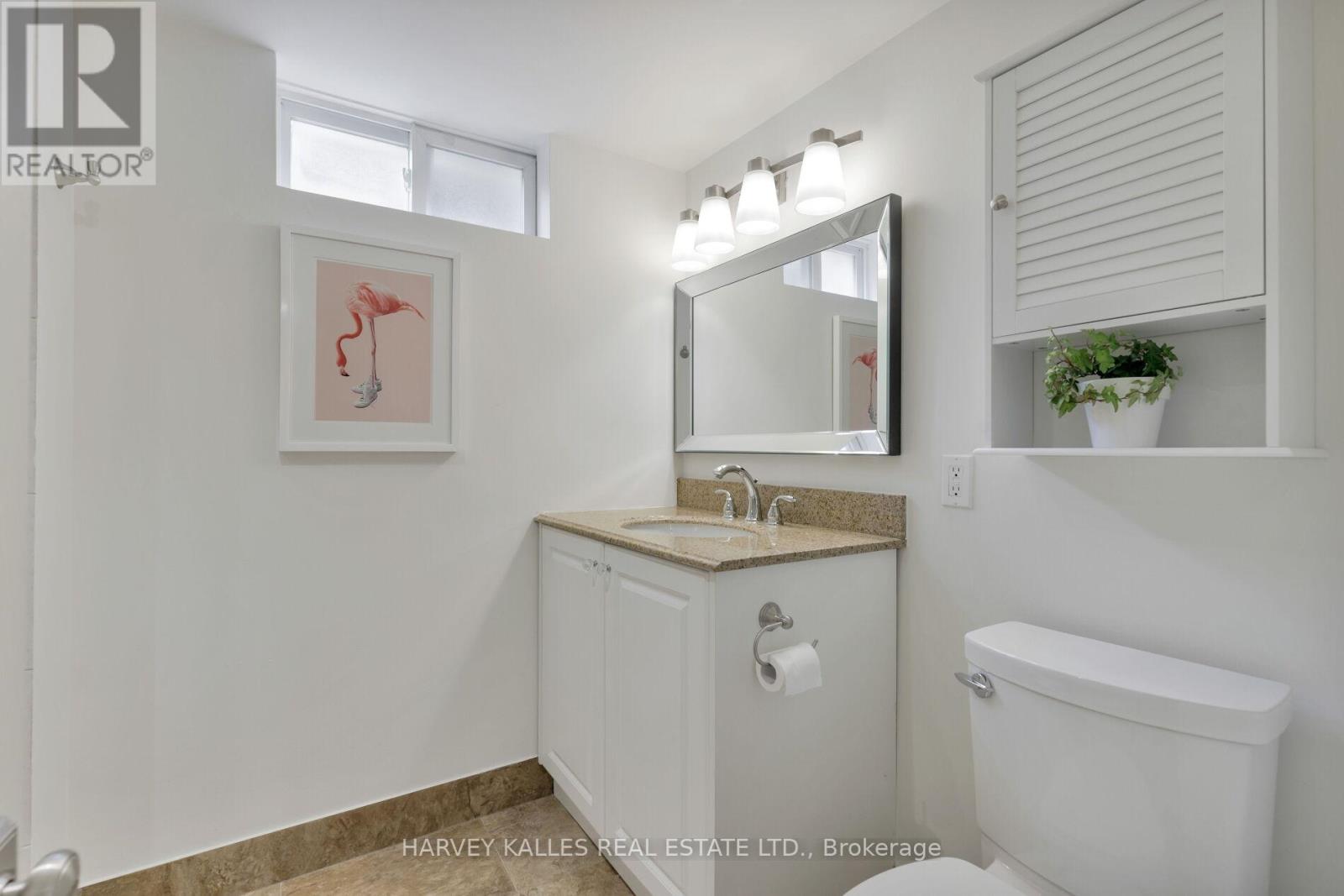 45 Ashfield Drive, Toronto, Ontario M9C 4T7 - Photo 50 - W13426942