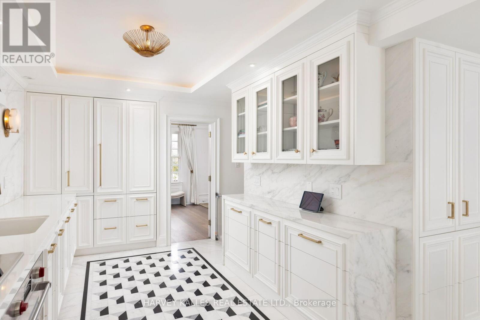 470 Russell Hill Road, Toronto, Ontario  M5P 2S7 - Photo 16 - C13426984