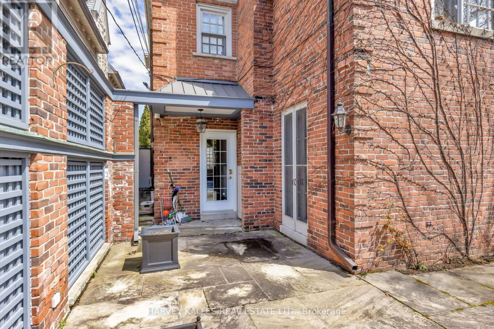 470 Russell Hill Road, Toronto, Ontario  M5P 2S7 - Photo 19 - C13426984