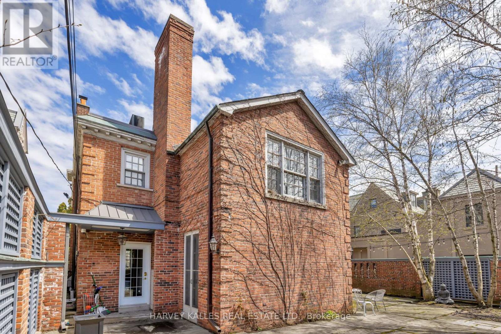 470 Russell Hill Road, Toronto, Ontario  M5P 2S7 - Photo 20 - C13426984