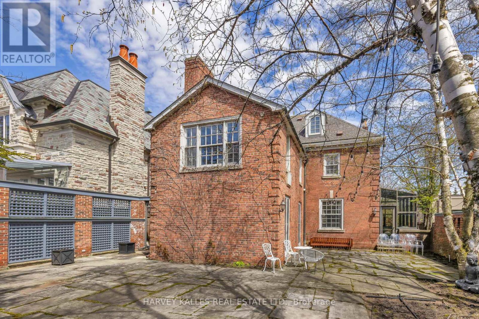470 Russell Hill Road, Toronto, Ontario  M5P 2S7 - Photo 21 - C13426984