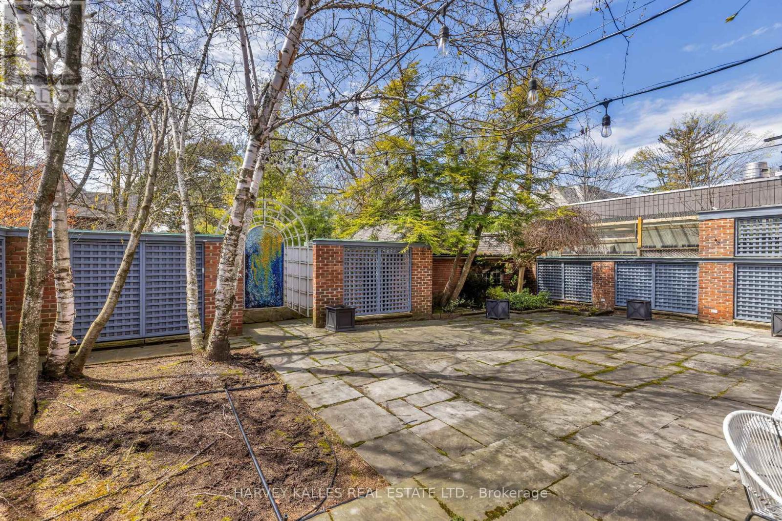 470 Russell Hill Road, Toronto, Ontario  M5P 2S7 - Photo 23 - C13426984