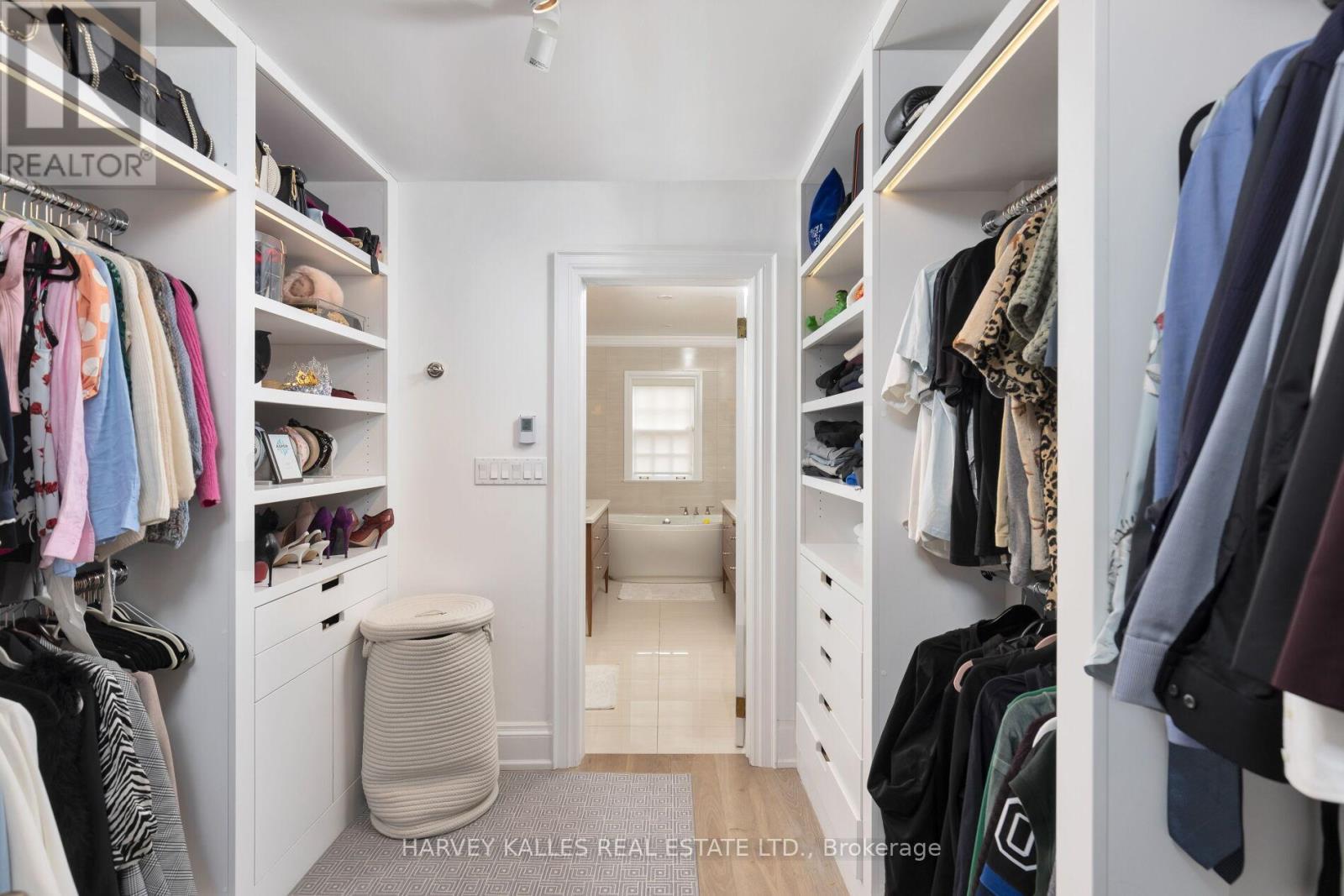 470 Russell Hill Road, Toronto, Ontario  M5P 2S7 - Photo 34 - C13426984