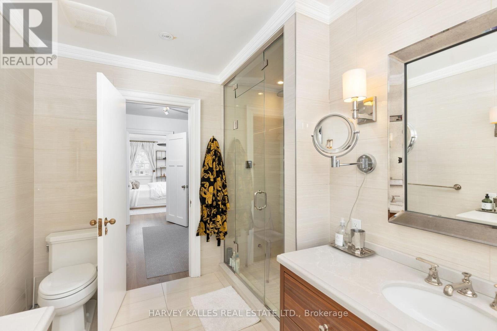 470 Russell Hill Road, Toronto, Ontario  M5P 2S7 - Photo 36 - C13426984