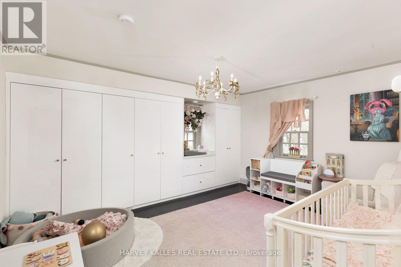 470 Russell Hill Road, Toronto, Ontario  M5P 2S7 - Photo 37 - C13426984