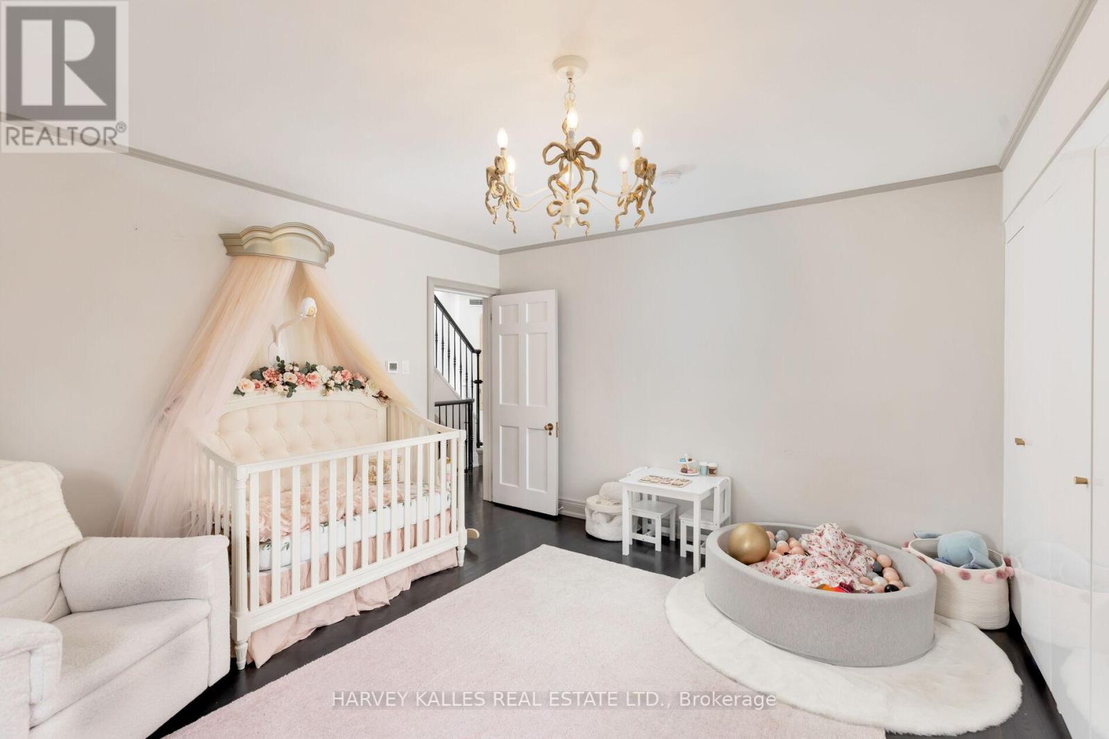 470 Russell Hill Road, Toronto, Ontario  M5P 2S7 - Photo 38 - C13426984