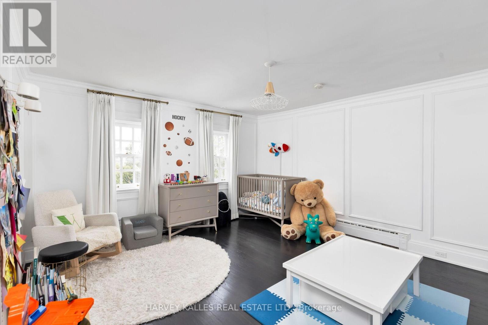 470 Russell Hill Road, Toronto, Ontario  M5P 2S7 - Photo 39 - C13426984