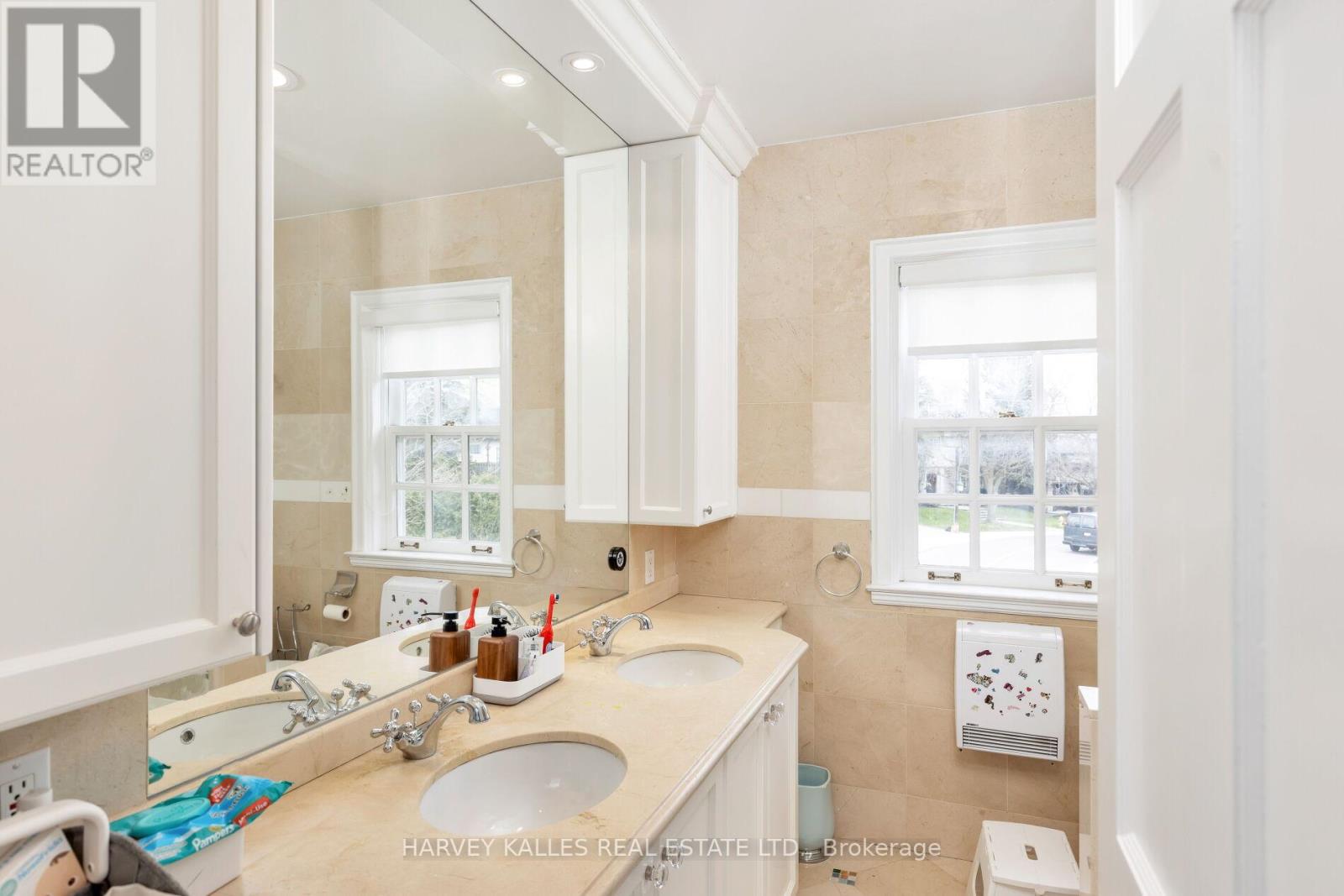 470 Russell Hill Road, Toronto, Ontario  M5P 2S7 - Photo 41 - C13426984