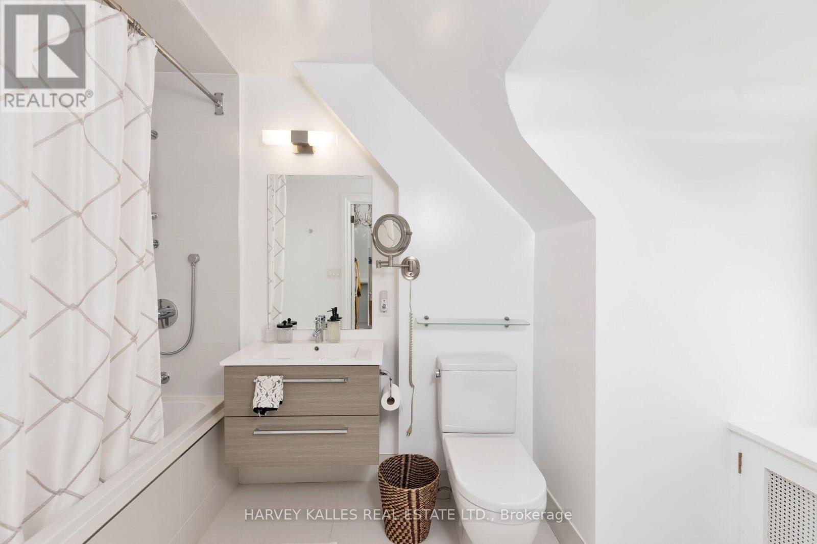 470 Russell Hill Road, Toronto, Ontario  M5P 2S7 - Photo 44 - C13426984