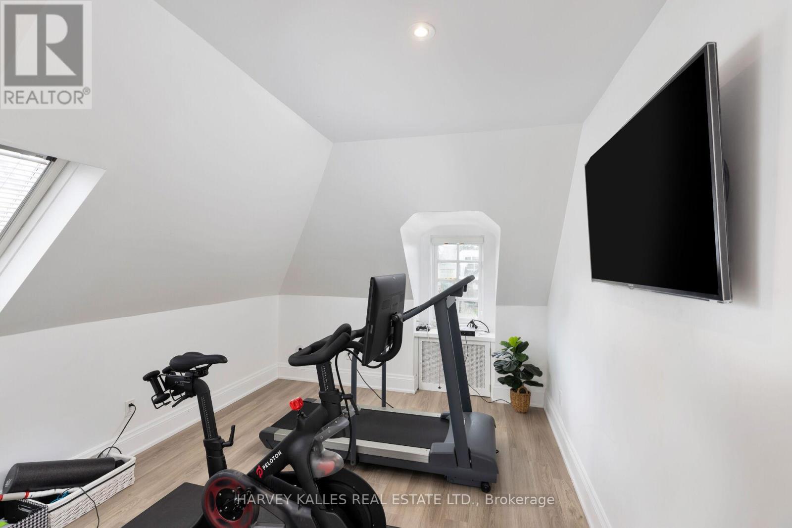 470 Russell Hill Road, Toronto, Ontario  M5P 2S7 - Photo 45 - C13426984