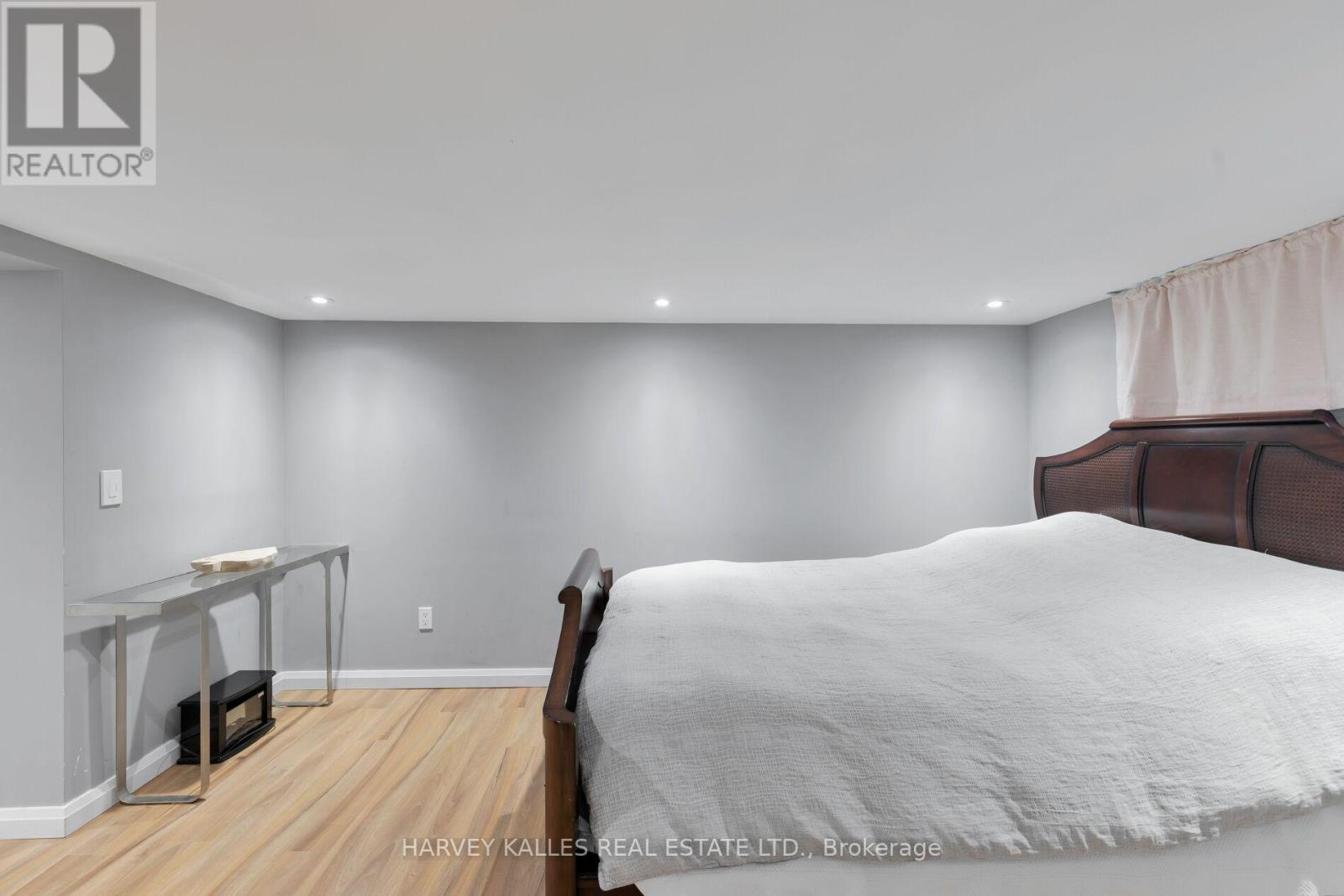 470 Russell Hill Road, Toronto, Ontario  M5P 2S7 - Photo 48 - C13426984