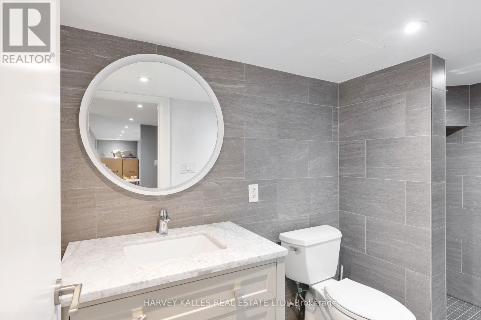 470 Russell Hill Road, Toronto, Ontario  M5P 2S7 - Photo 49 - C13426984