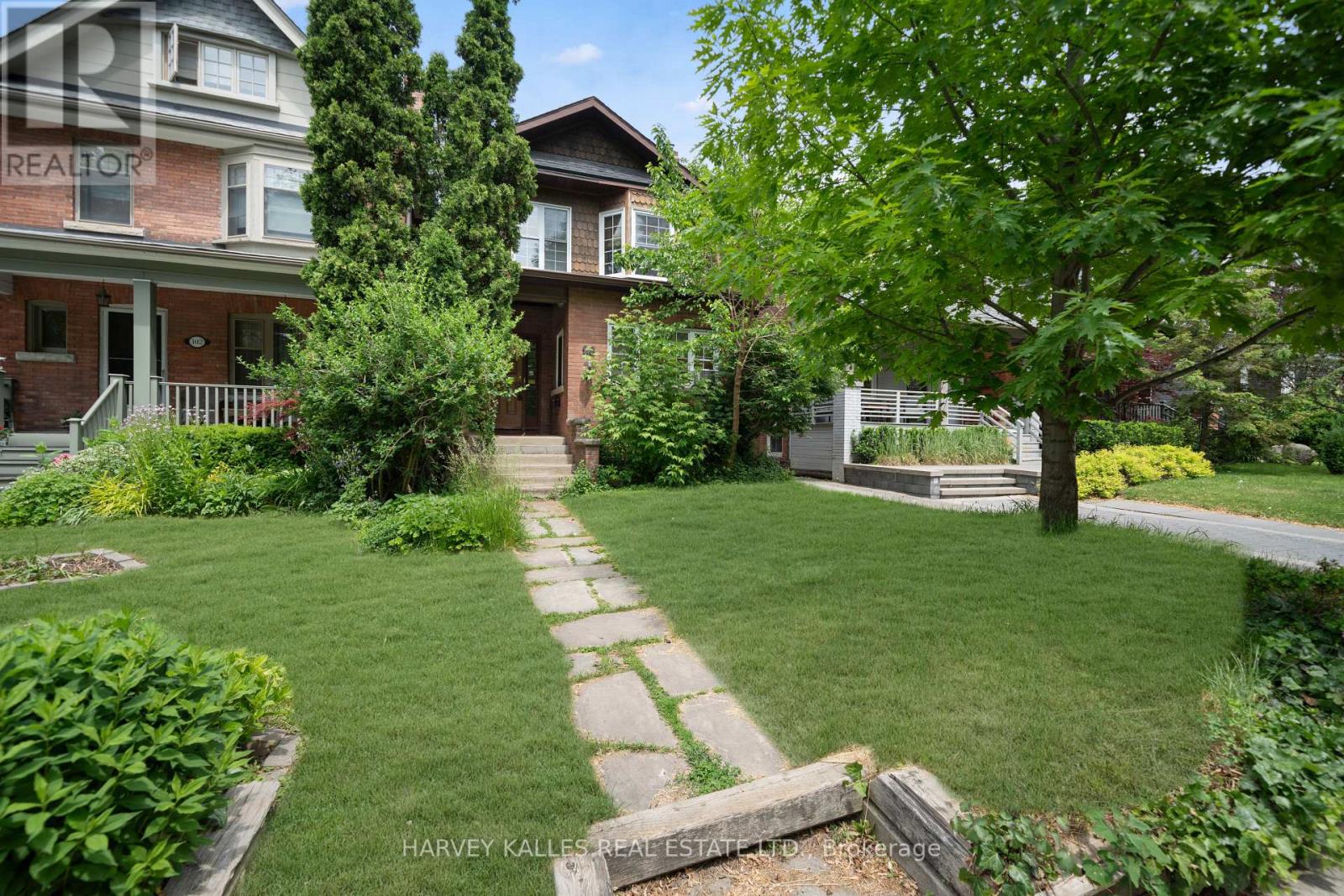 98 Roselawn Avenue, Toronto, Ontario  M4R 1E6 - Photo 2 - C13428560