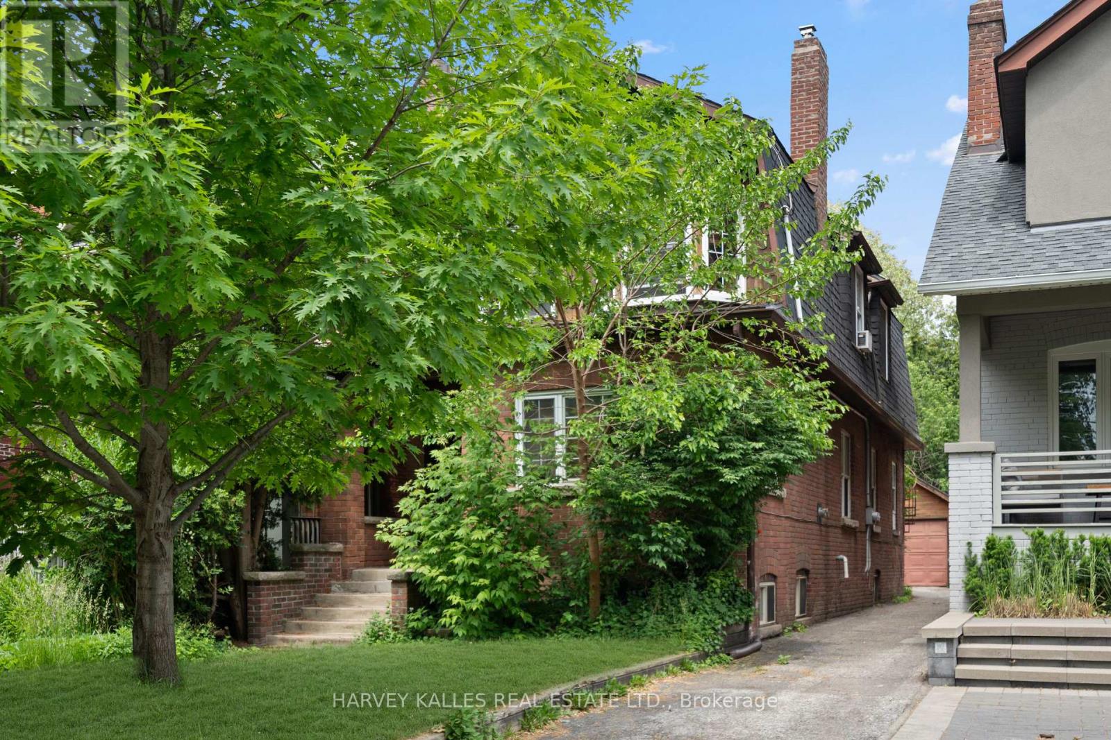 98 Roselawn Avenue, Toronto, Ontario  M4R 1E6 - Photo 4 - C13428560