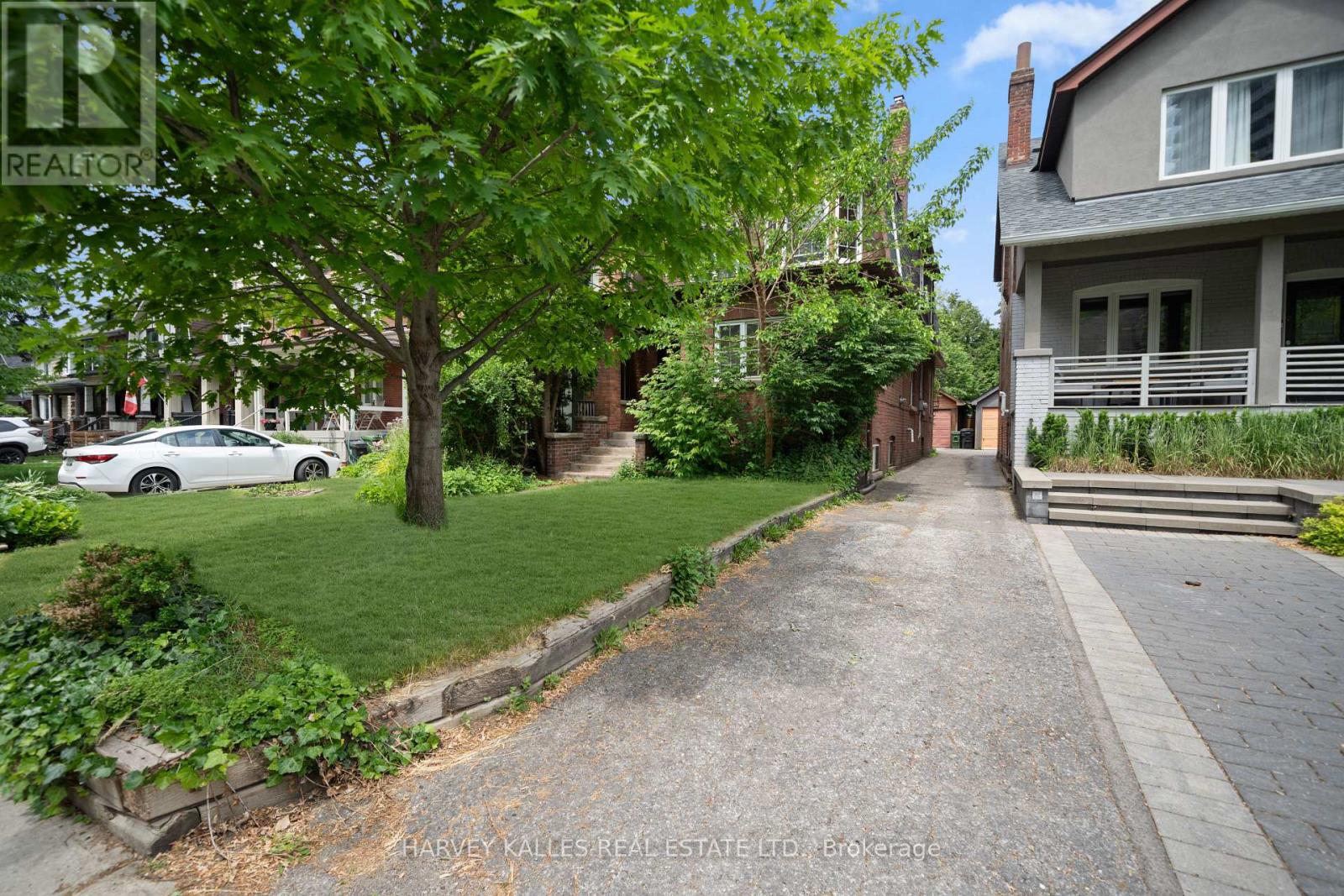 98 Roselawn Avenue, Toronto, Ontario  M4R 1E6 - Photo 5 - C13428560