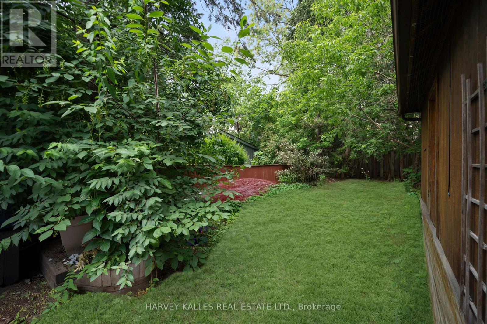 98 Roselawn Avenue, Toronto, Ontario  M4R 1E6 - Photo 6 - C13428560
