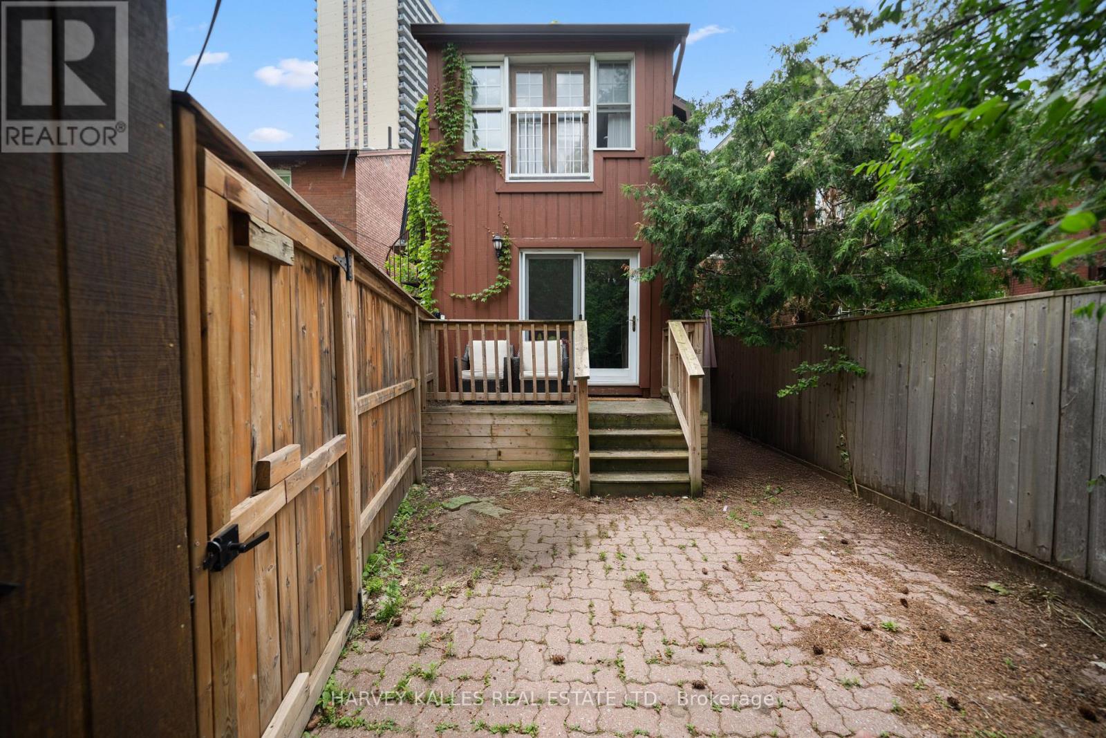 98 Roselawn Avenue, Toronto, Ontario  M4R 1E6 - Photo 7 - C13428560