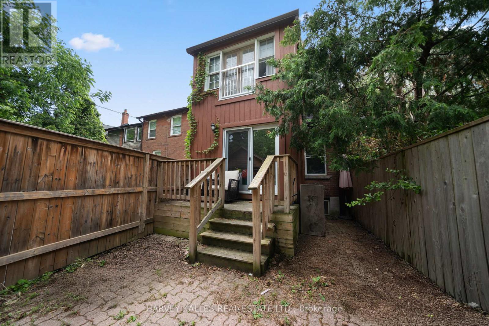 98 Roselawn Avenue, Toronto, Ontario  M4R 1E6 - Photo 8 - C13428560
