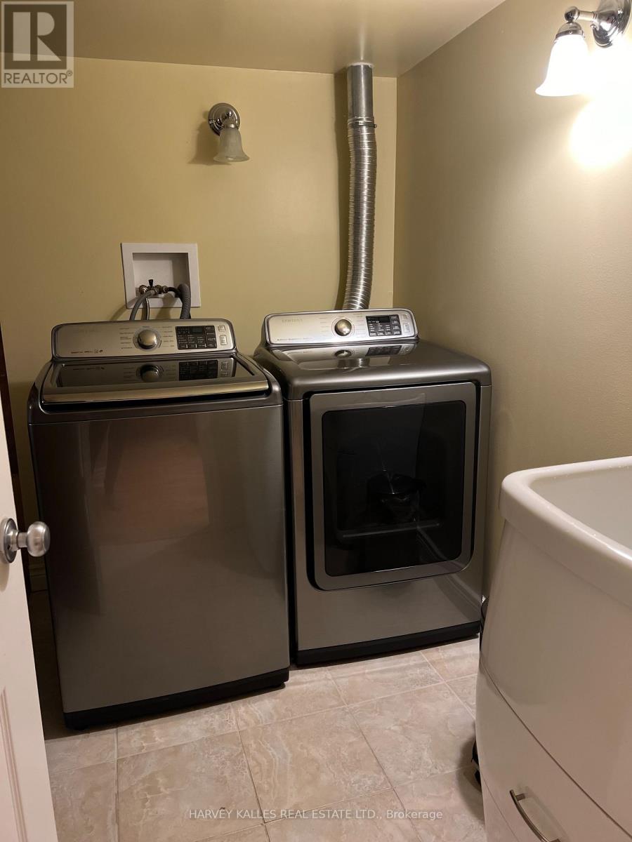 Bsmt - 44 Ann Louise Crescent, Markham, Ontario L3S 0A8 - Photo 18 - N13428554
