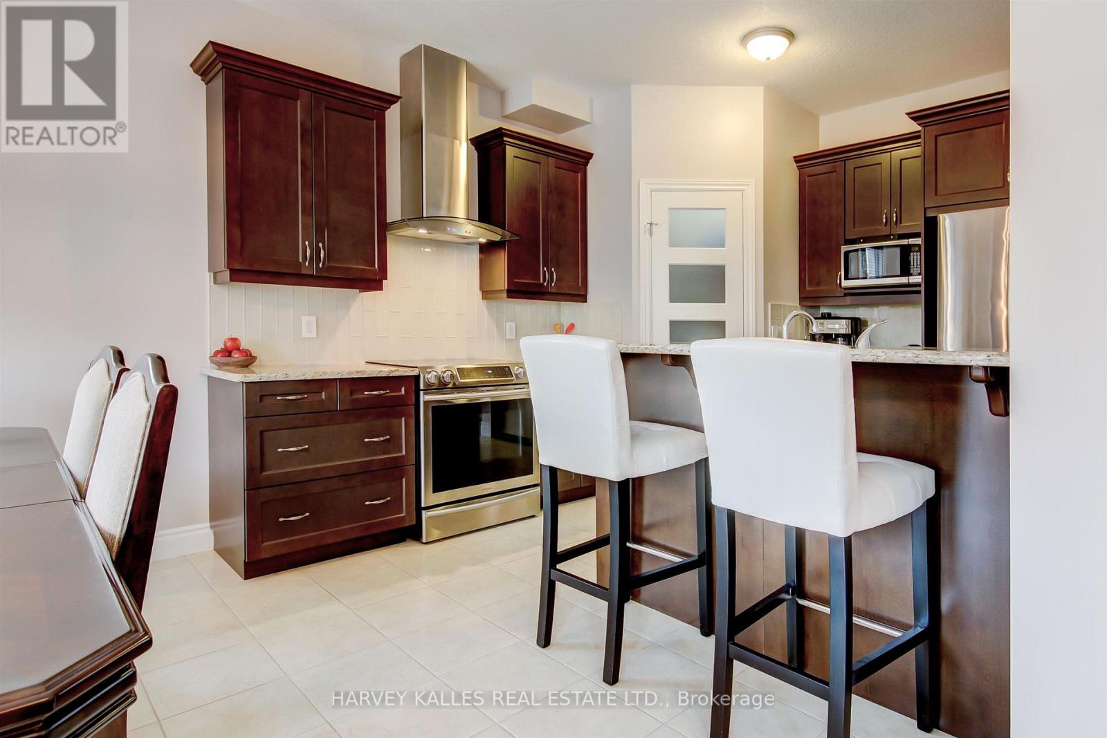 106 Eden Oak Trail, Kitchener, Ontario N2A 0G1 - Photo 13 - X13430580