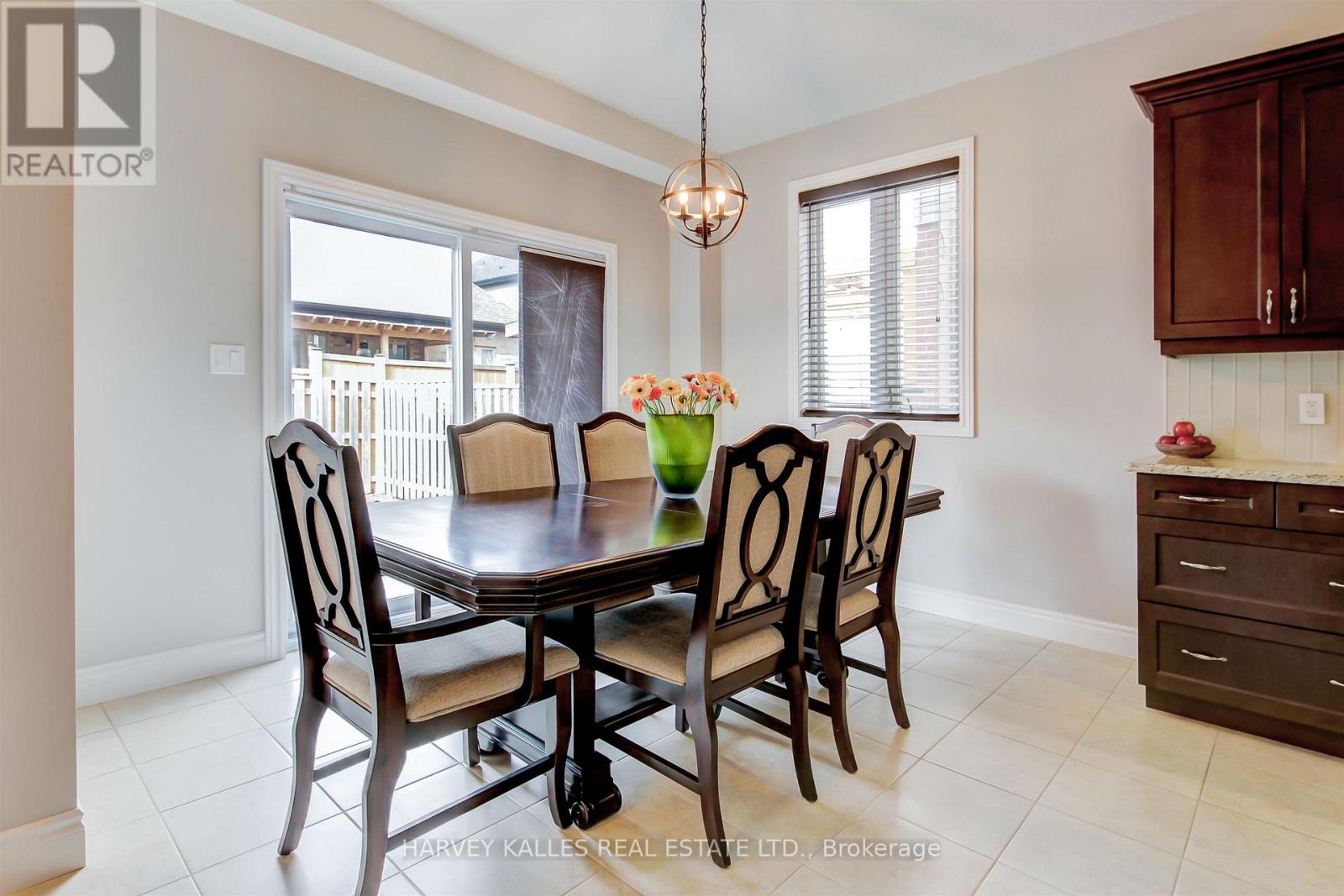 106 Eden Oak Trail, Kitchener, Ontario N2A 0G1 - Photo 14 - X13430580