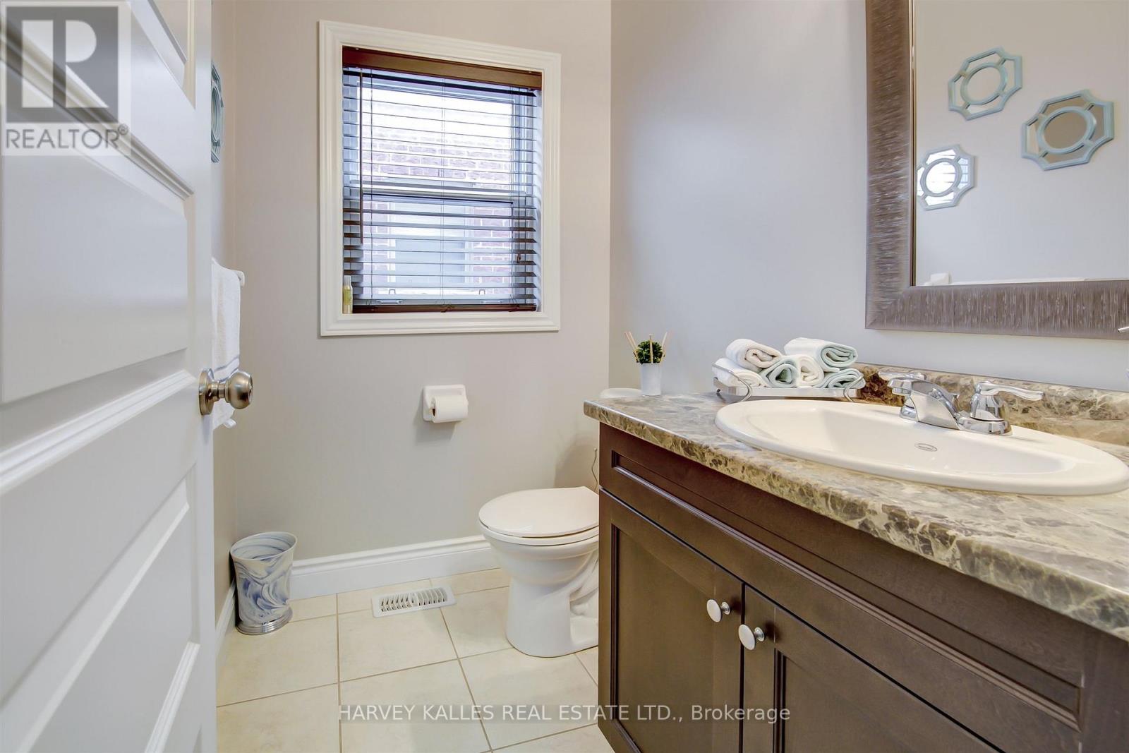 106 Eden Oak Trail, Kitchener, Ontario N2A 0G1 - Photo 15 - X13430580