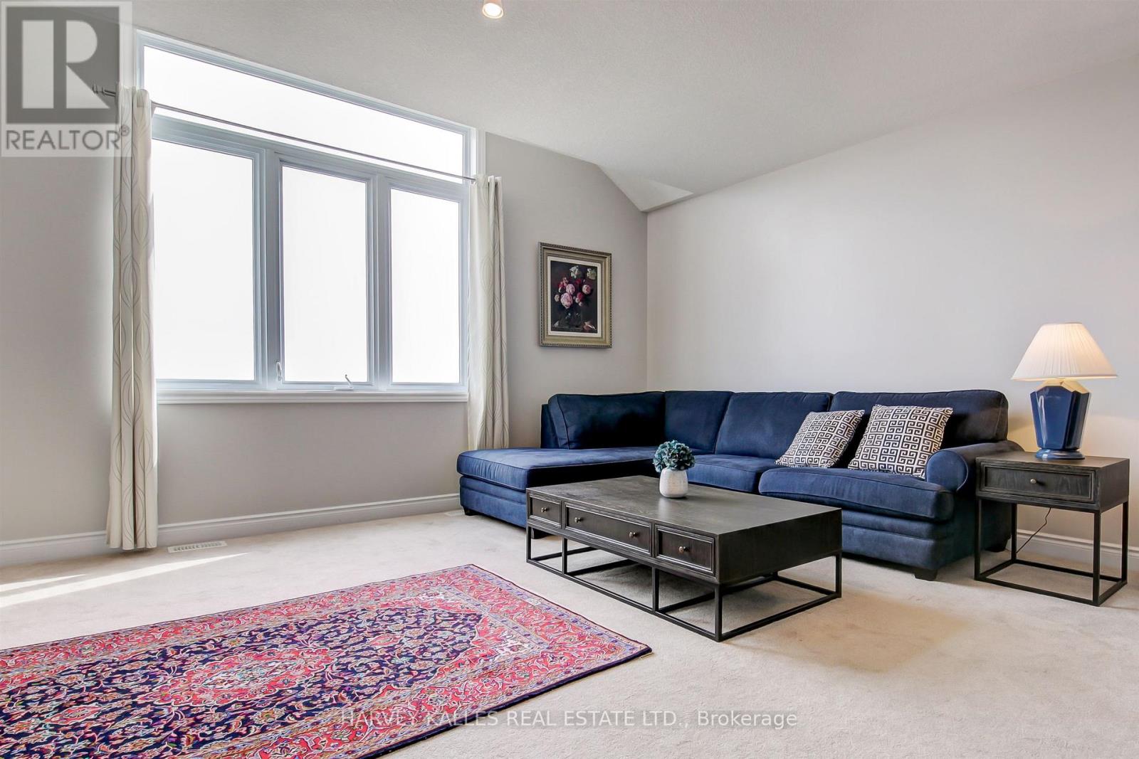 106 Eden Oak Trail, Kitchener, Ontario N2A 0G1 - Photo 16 - X13430580