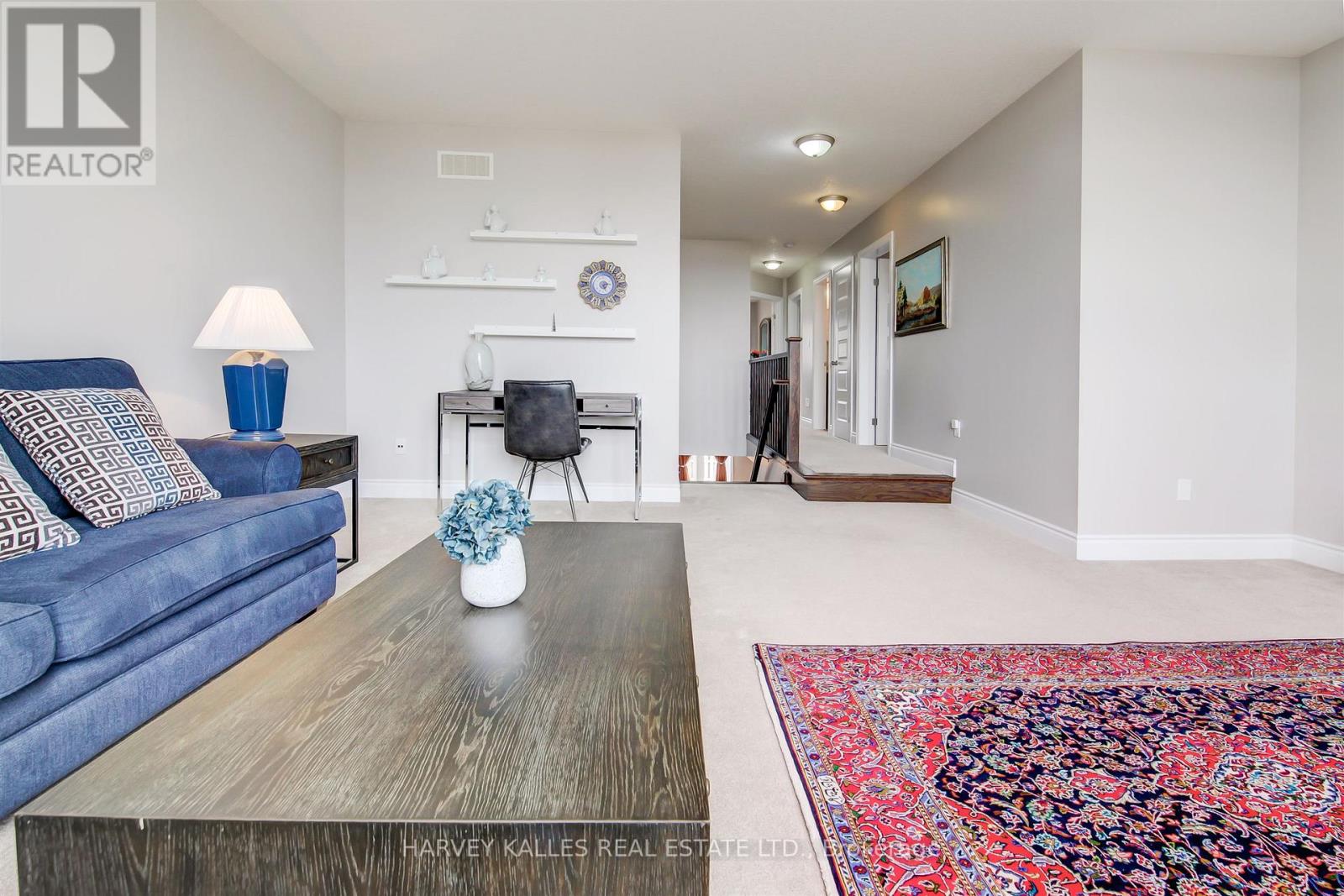 106 Eden Oak Trail, Kitchener, Ontario N2A 0G1 - Photo 17 - X13430580