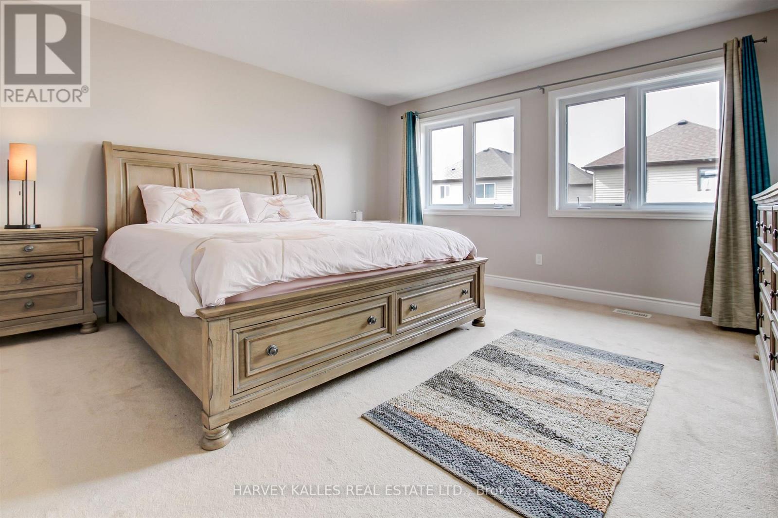 106 Eden Oak Trail, Kitchener, Ontario N2A 0G1 - Photo 18 - X13430580