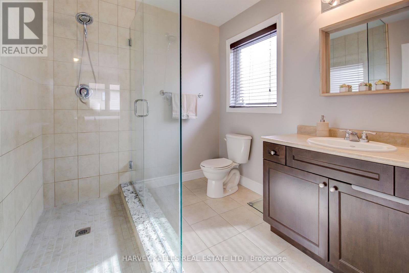 106 Eden Oak Trail, Kitchener, Ontario N2A 0G1 - Photo 19 - X13430580