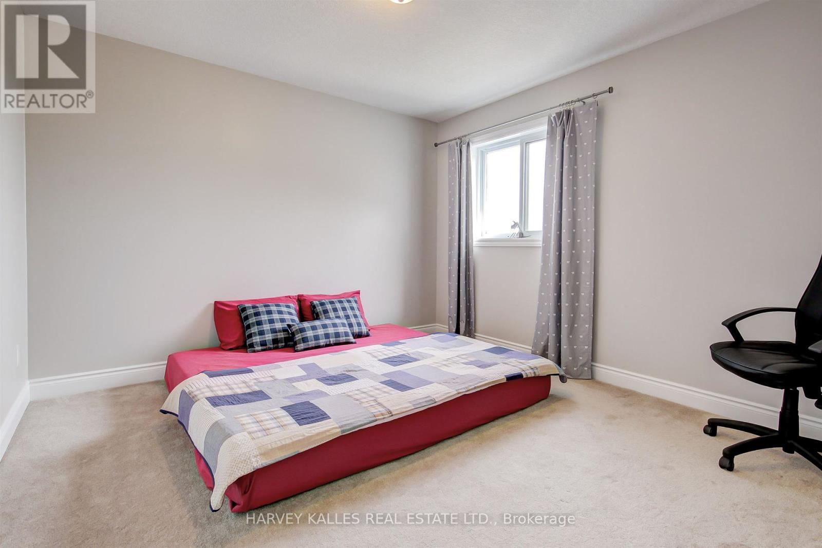 106 Eden Oak Trail, Kitchener, Ontario N2A 0G1 - Photo 20 - X13430580
