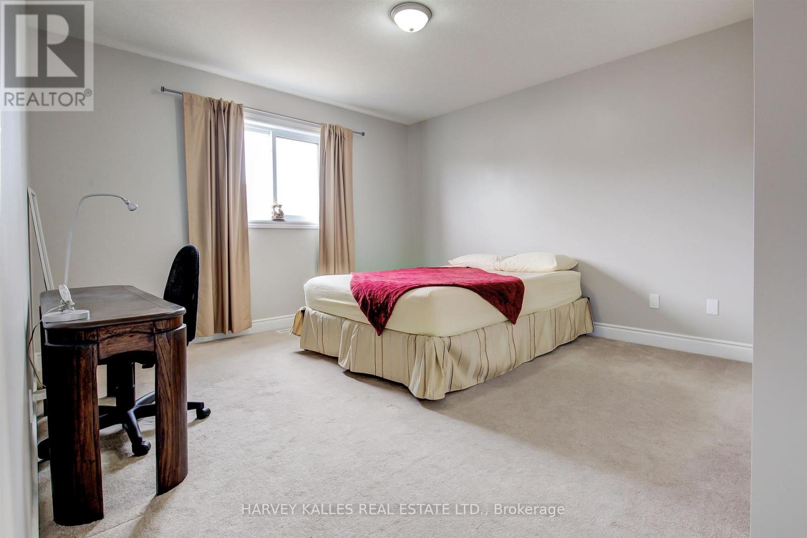 106 Eden Oak Trail, Kitchener, Ontario N2A 0G1 - Photo 21 - X13430580