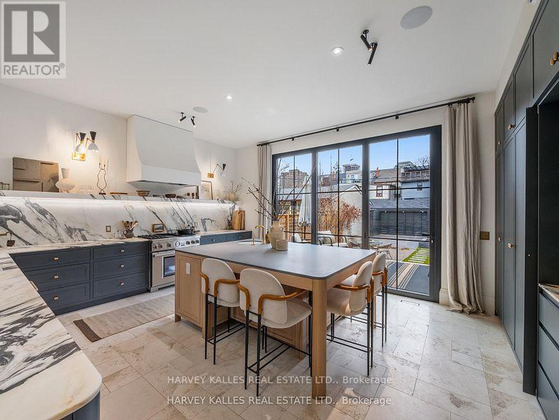 239 Borden Street, Toronto, Ontario M5S 2N5 - Photo 18 - C13432518