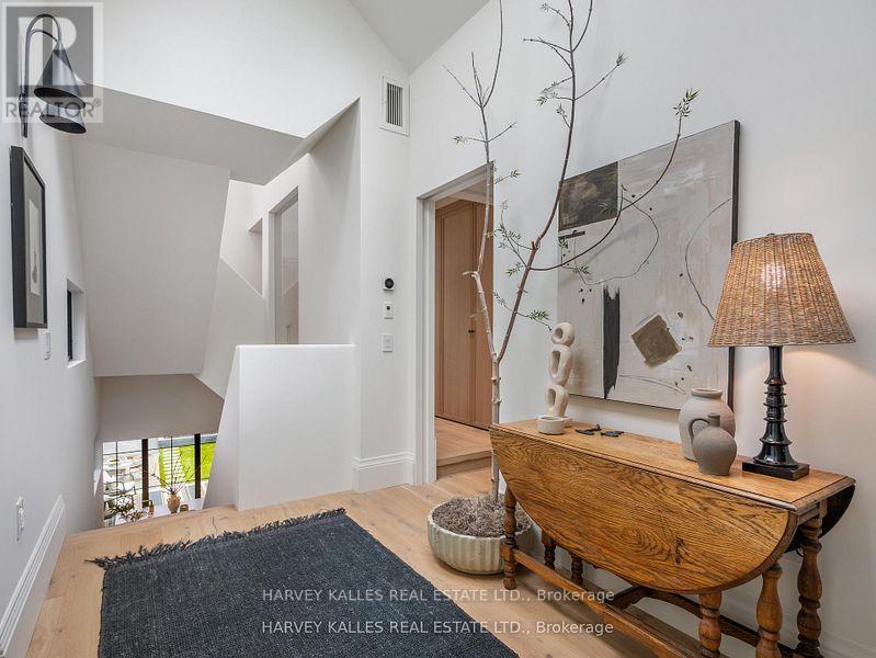 239 Borden Street, Toronto, Ontario M5S 2N5 - Photo 20 - C13432518