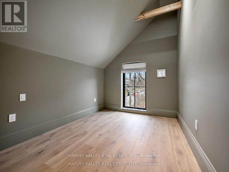 239 Borden Street, Toronto, Ontario M5S 2N5 - Photo 21 - C13432518