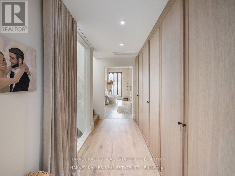 239 Borden Street, Toronto, Ontario M5S 2N5 - Photo 25 - C13432518