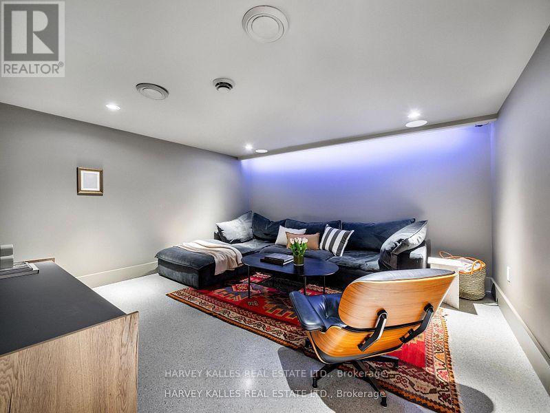 239 Borden Street, Toronto, Ontario M5S 2N5 - Photo 31 - C13432518