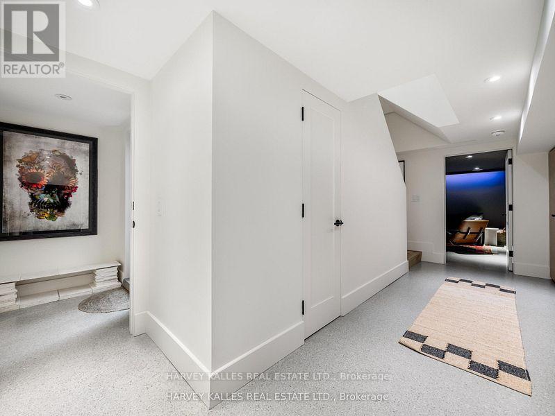 239 Borden Street, Toronto, Ontario M5S 2N5 - Photo 40 - C13432518