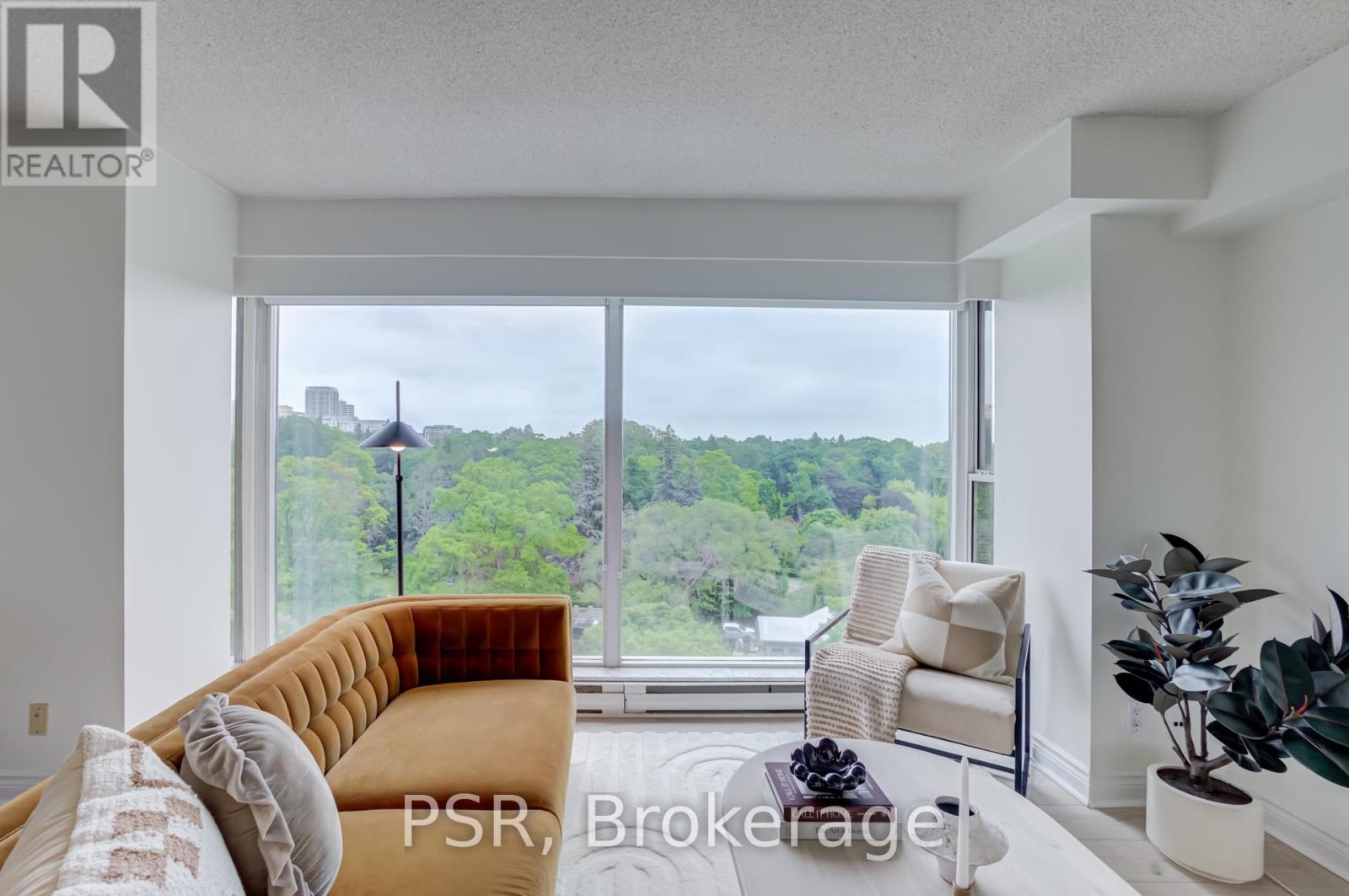 601 - 97 Lawton Boulevard, Toronto, Ontario M4V 1Z6 - Photo 11 - C13433960