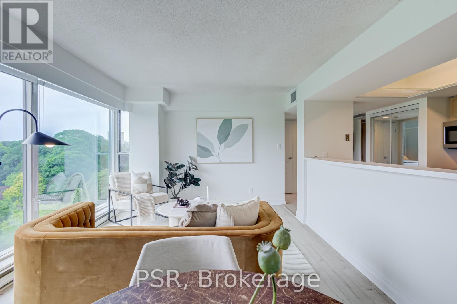 601 - 97 Lawton Boulevard, Toronto, Ontario M4V 1Z6 - Photo 12 - C13433960
